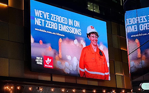 An ad for Australian petroleum company Woodside Energy Group.png copy.jpg