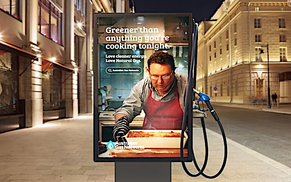 Australia Gas Network copy.jpg