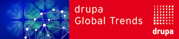 DRUPA global trends logo_rgb.jpg