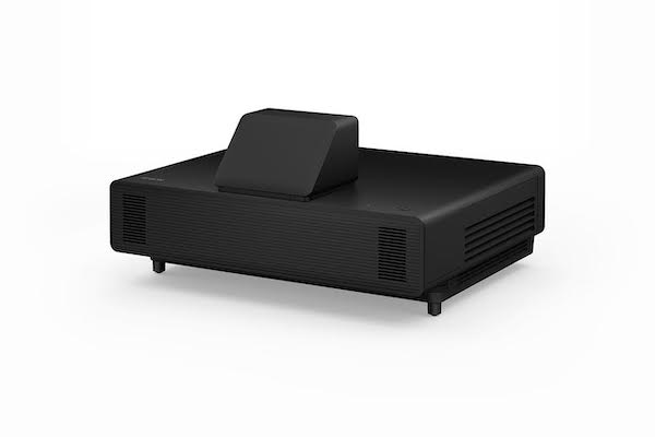 EB-805F.jpg