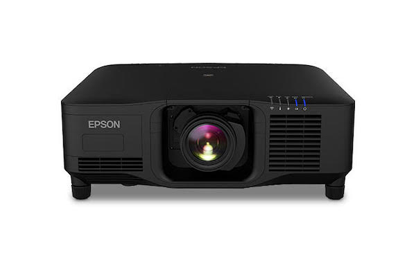 EB-PU2220B premium large venue laser projector.jpg