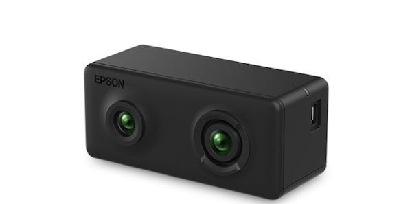 ELPEC01 Camera.png