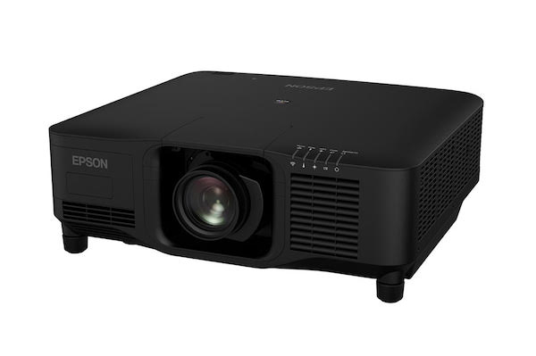 Epson’s EB-PU2220B.jpg