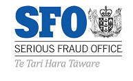FX case logo SFO.png