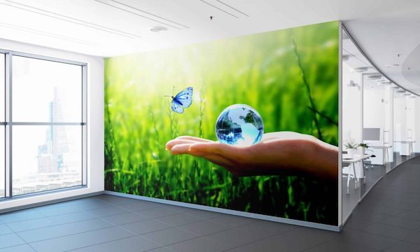 HP-Recycled-Removable-Ad-Fabric-Image-scaled-e1661261298123.jpg