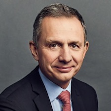 HP Enrique Lores2x