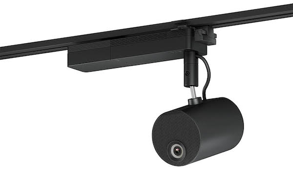 LightScene EV-115.jpg