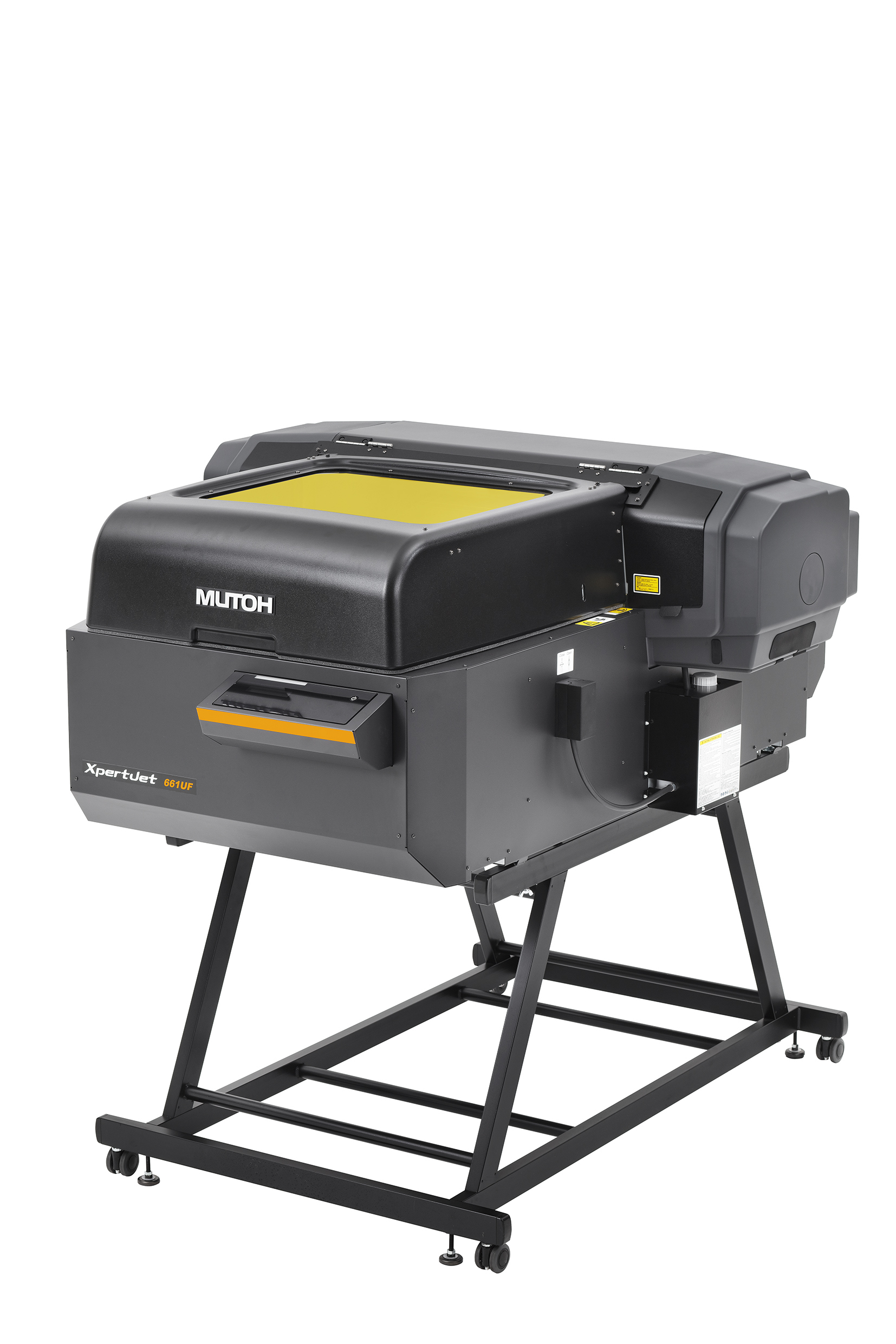 Mutoh XPJ661UF