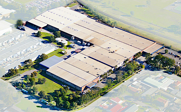 Ovato_WarwickFarm_site-fill-600x372.jpg