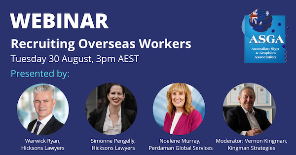 Overseas recruitment webinar pic.png