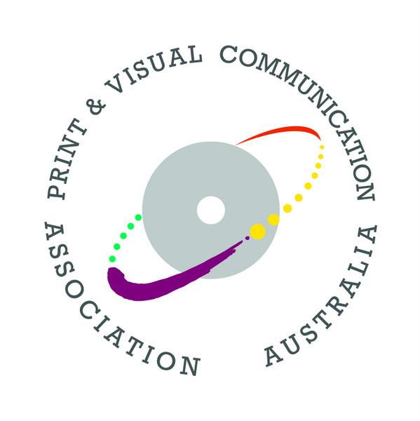 PVCA Logo No Bold