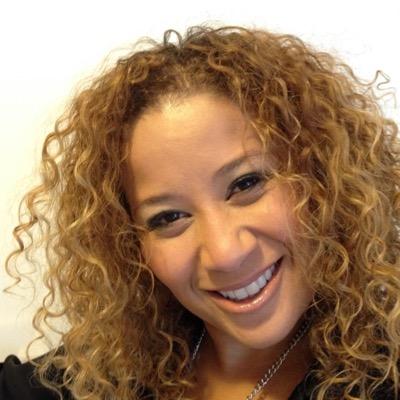 Zaidee Jackson