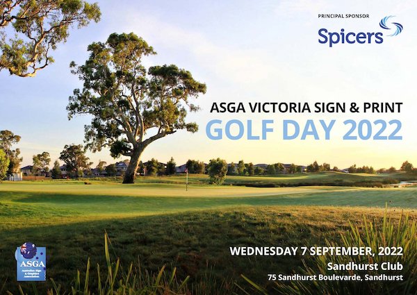 asga vic golf.jpg