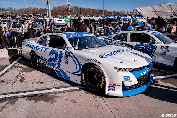 bennett_wrap_richard_childress_racing_resized-web.jpg