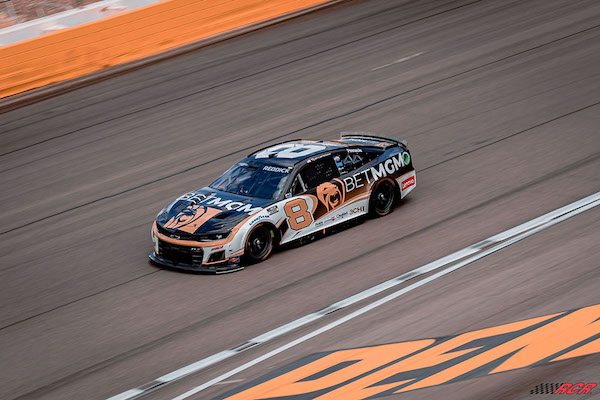 betmgm_wrap_richard_childress_racing_resized-web.jpg