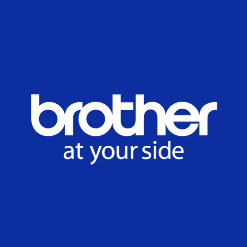 brother logoicon