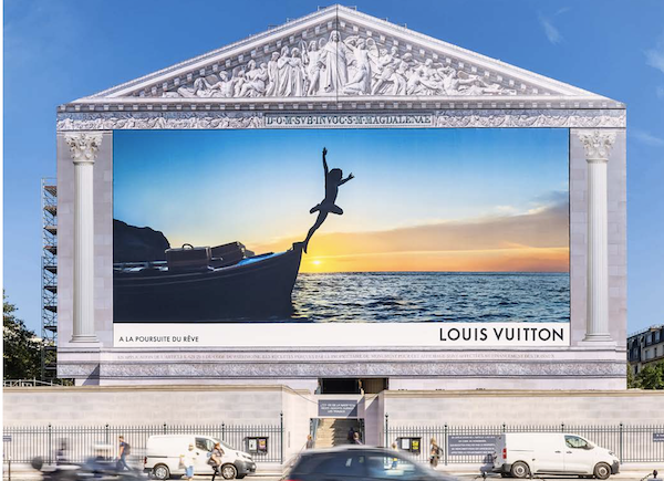 church wrap paris.png