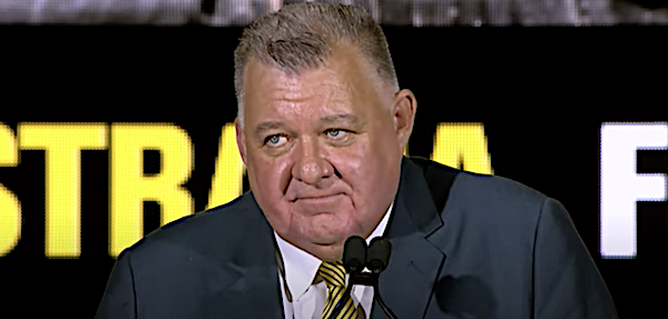 craig kelly.png