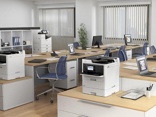 epson heat free 22.jpg