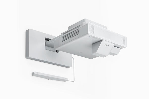 epson projector 22.jpg
