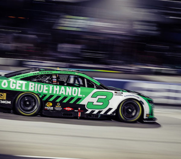 getbio_wrap_richard_childress_racing_resized-web.jpg