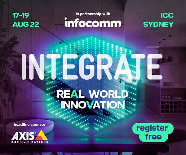integrate.jpeg