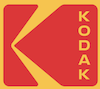 kodak lo 5