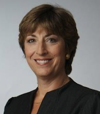 lauri hanover kornit cfo