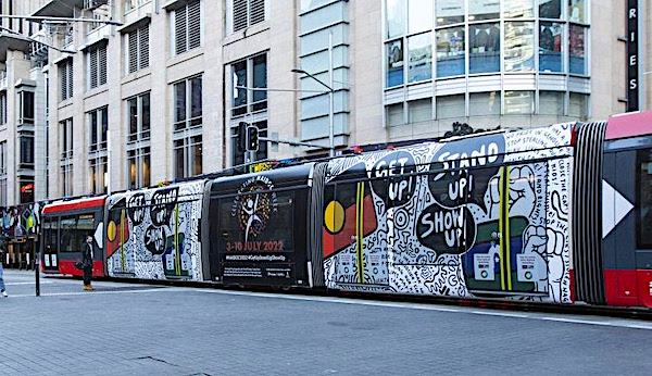 naidoc oma.jpg