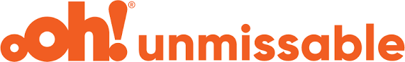 oOH logo