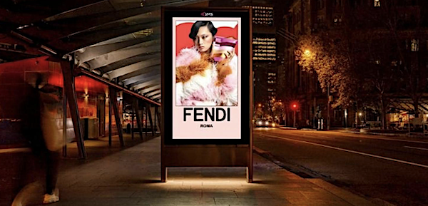 qms fendi.png