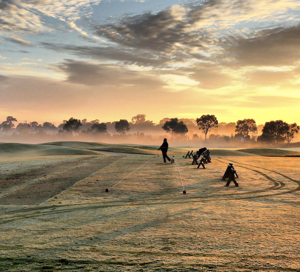 sandhurst golf.png