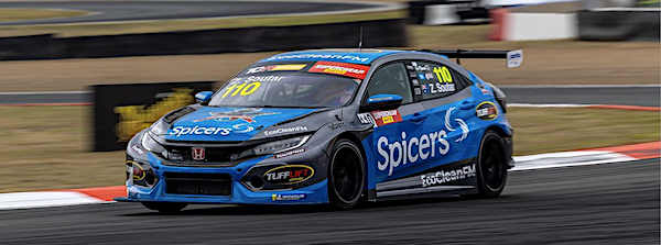 spicers 3m wrap qld.png