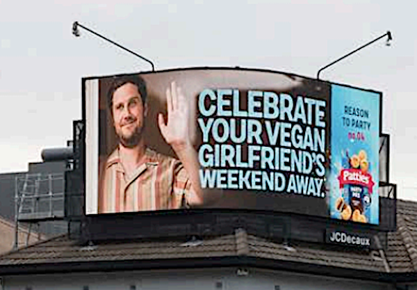 vegan oma.png