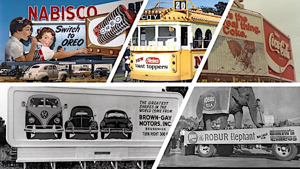 vintage_advertising_montage_2.jpg