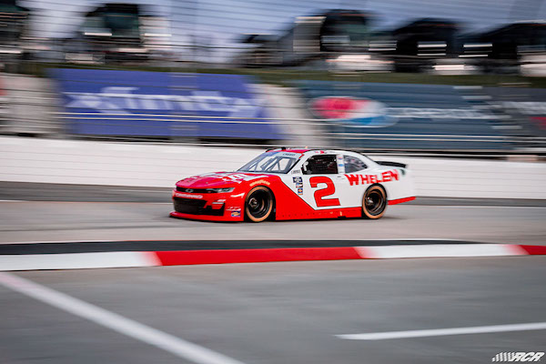 whelen_wrap_richard_childress_racing_resized-web.jpg