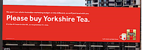 yorkshire-tea.png