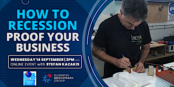 ASGA kazakis webinar