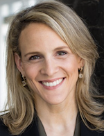Christa Quarles CEO Alludo