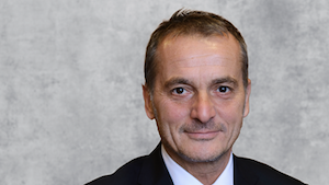 Christophe Aussenec