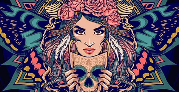 CorelDraw Graphics Suite.jpg