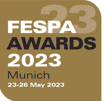 FESPA Awardslogo 2023.png