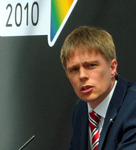 Kongsberg David Preskett IpexPres.gif