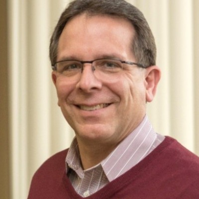 Onyx Mark Maynard