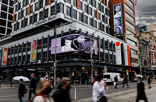 QMS-3DOOH-Michael-Hill.jpg
