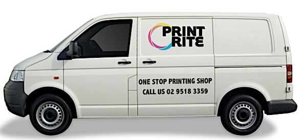 Screen Shot 2022-09-12 at 10.01.37 am.png