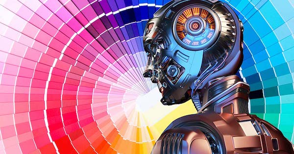 SmartMedia-technology-global-graphics.jpg