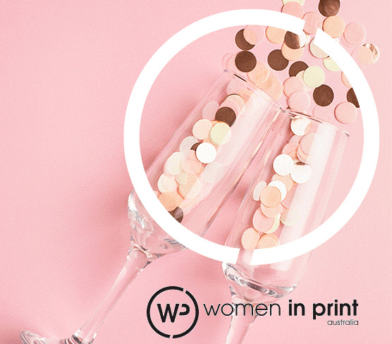 WIP Print and Prosecco with logo.png