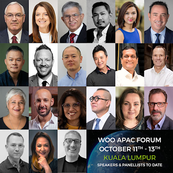 WOO APA ForumSpeaker Montage.jpeg