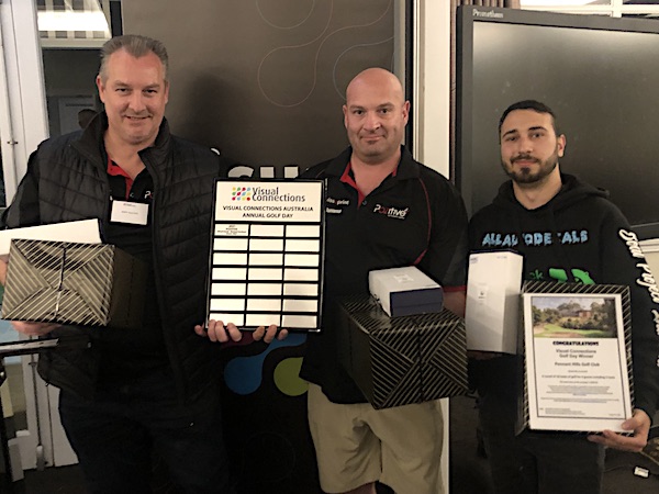 Winners are grinners - the team from Pozitive.jpg